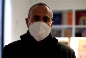 Bene confiscato a Palermo diventa info-point dei Beni culturali