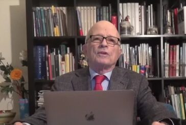 Il pallone racconta… Sorteggio Mondiali, Italia testa di serie