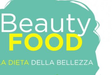Salute e bellezza, come prendersene cura con l’alimentazione