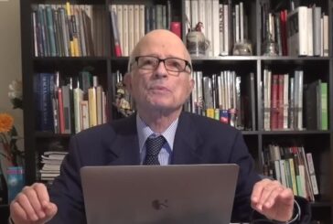 Il pallone racconta…Il Milan rischia contro il Sassuolo