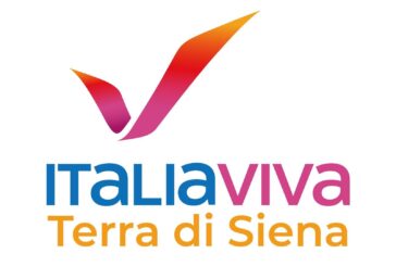 Ricci (IV): “La Fondazione torni protagonista in banca MPS”