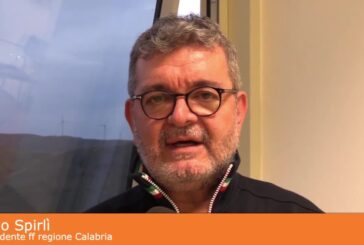 Calabria, clinica Sant’Anna, Spirlì “lavoriamo per tutelare eccellenza”