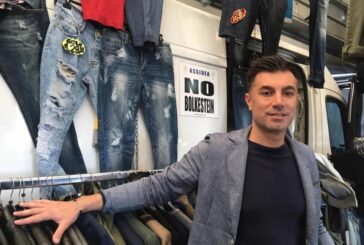 Assidea risponde a Confcommercio Siena
