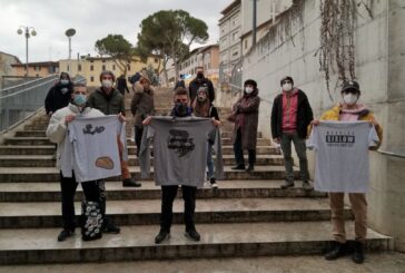 Dalla strada ai social, i giovani dicono la loro a suon di rap