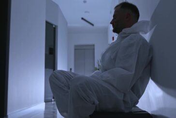 “Ogni vita conta”, uno spot per i medici vittime del Covid