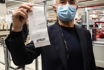 Rappuoli: “Sono contrario alla vaccinazione obbligatoria”