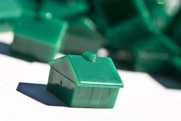 Immobiliare (+0,6%) – Coima Res (+3%) in vetta al comparto