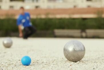 De Sanctis “2020 devastante per le bocce”