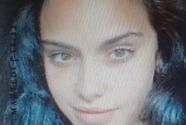 Ritrovata la 14enne scomparsa da casa da un giorno
