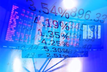 eToro: tradingcenter.it spiega il successo del Social Trading