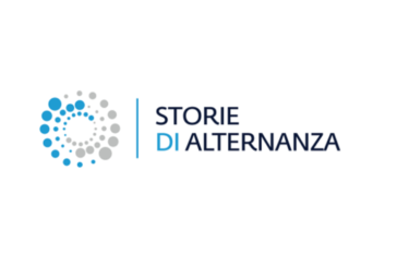 Premio “Storie di alternanza”: riconoscimenti alle scuole senesi