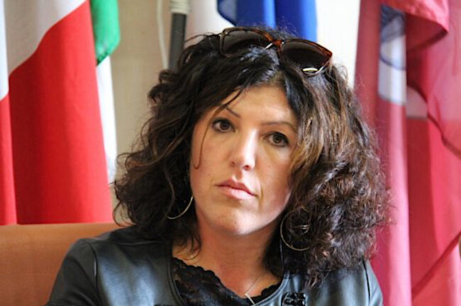 Lega: “Aree interne: basta polemiche di parte”