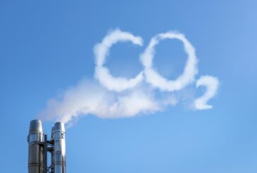La conferenza sul clima lancia l’allarme sul riscaldamento globale