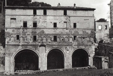 Siena Pirata: “Cos’è successo alle Fonti di Pescaia?”