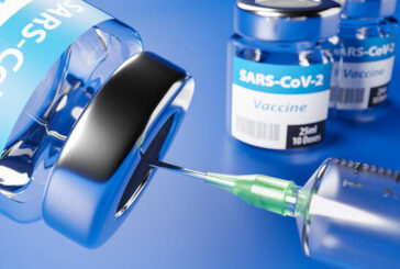 Arrivano anche a Siena le prime dosi di vaccino