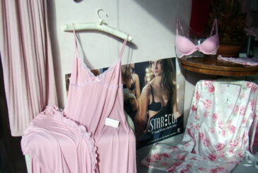 Ulteriori fondi per i residenti che acquistano nei negozi di Chianciano Terme