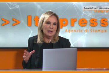 La Salute Vien Mangiando – Covid e vaccini