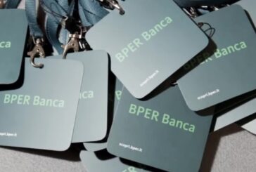 Ambiente, a Bper il rating di Carbon Disclosure Project