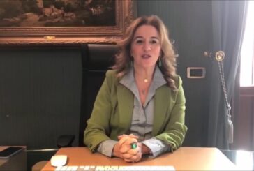 Banca Sant’Angelo, nuovo brand e un 2021 di innovazione