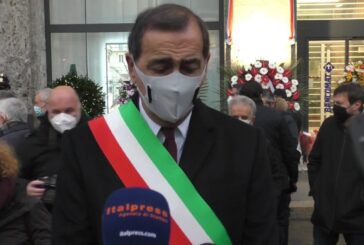 Covid, Sala “Massima prudenza, non vanifichiamo gli sforzi”