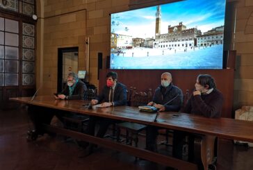 Siena prima ad aver puntato sulla formazione multidisciplinare