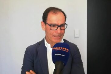 Cassani “Bandiera e inno fondamentali per tutti”