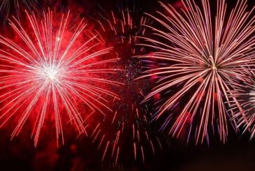 Botti Capodanno, muore 13enne ad Asti, 8 feriti a Napoli