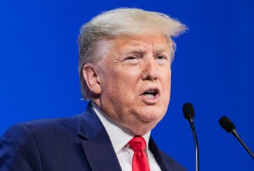 Voto Usa, polemiche per le pressioni di Trump sulla Georgia
