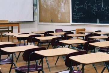Scuola, in Friuli e Veneto superiori chiuse fino al 31 gennaio