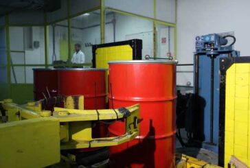 Solinas "No Sardegna alle scorie nucleari è definitivo e irrevocabile"