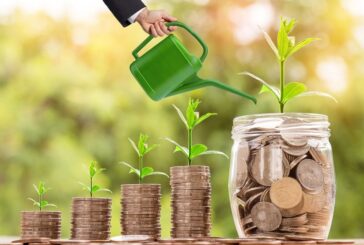 Da piani di risparmio un'opportunità, cresce la protezione