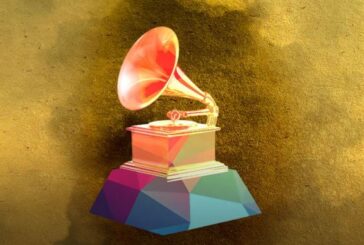 Covid, rimandati i Grammy Awards