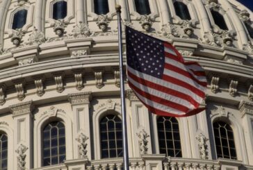 Si aggrava il bilancio dell'assalto a Capitol Hill, 4 vittime