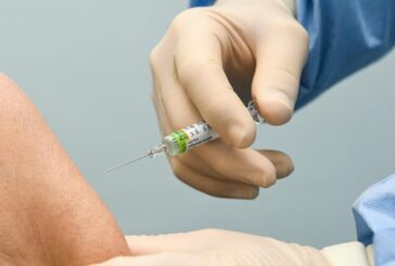 “Perché gli ultra ottantenni di Pienza devono spostarsi per la vaccinazione?”