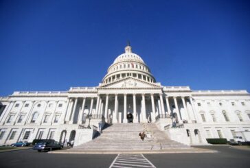 Assalto a Capitol Hill, è morto il poliziotto ferito