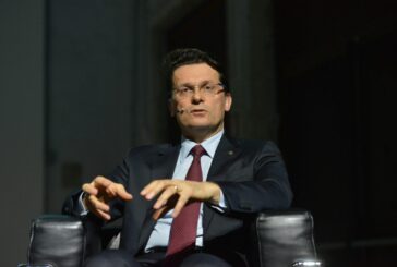 Recovery Plan, i manager chiedono al Governo più coinvolgimento