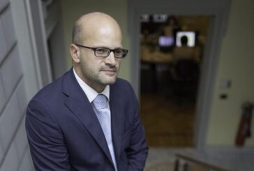 Maticmind, Filippo Monticelli nuovo amministratore delegato