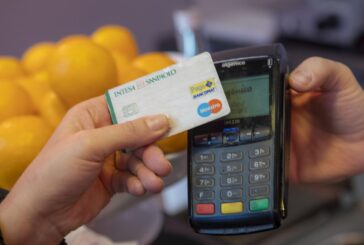 Cashback, si è conclusa la sperimentazione. Gli iscritti sono 5,8 mln