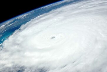 Clima, Legambiente e Croce Rossa a tutela salute e ambiente