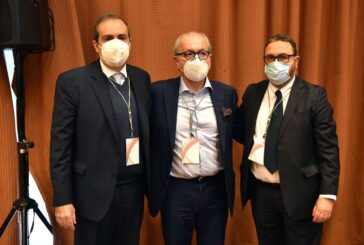 Ghirelli rieletto presidente Lega Pro "Sostenibilità e riforma tornei"
