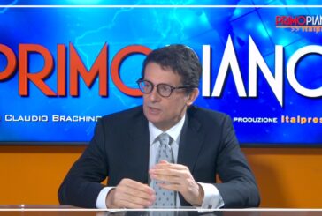 Recovery Plan, i manager pronti alla sfida della governance