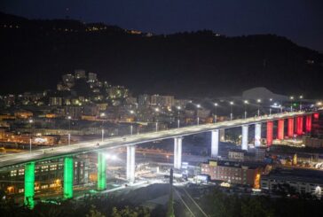 Il "Modello Genova" una storia di successo