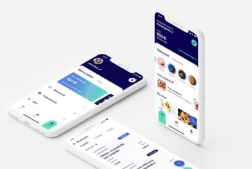 EatsReady, partnership con Esselunga per i buoni pasto digitali