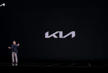 "Movement that inspires", Kia svela la sua futura strategia