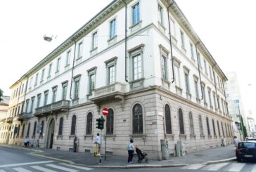 Fondazione Cariplo sostiene 25 iniziative sul bando "Per la Cultura"