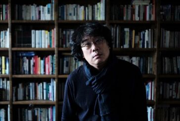 Venezia, il regista di Parasite Bong Joon-ho presidente della giuria