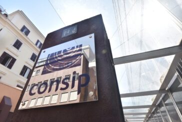 Salgono gli acquisti delle P.A. sul mercato elettronico