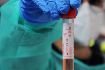 Coronavirus, da domenica zona rossa per Lombardia, Sicilia e Bolzano