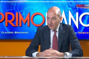 Confedilizia "Meno tasse sugli immobili e sbloccare gli sfratti"
