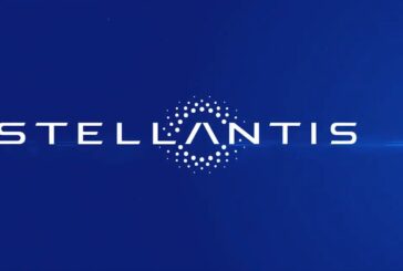 Nasce Stellantis, completata fusione tra Fca e Psa